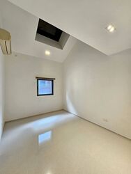 Serangoon Garden Estate (D19), Terrace #592969051